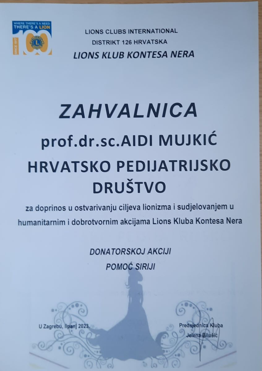 20230615 173144 rescaled