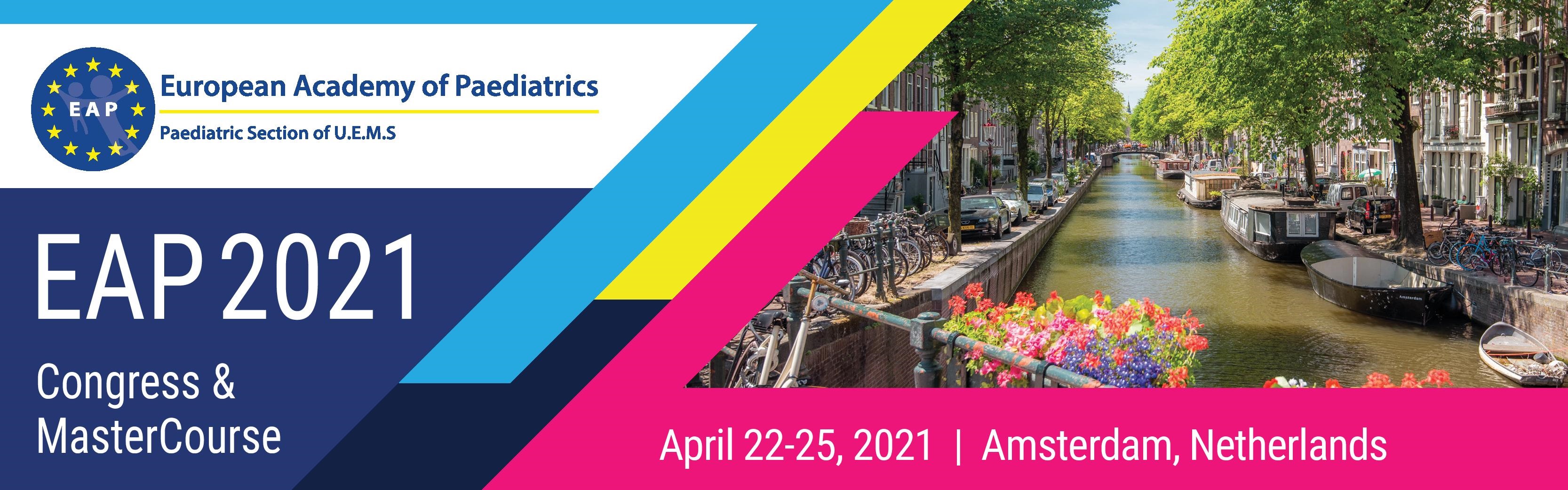 EAP 2021 banner 800 250 jpg