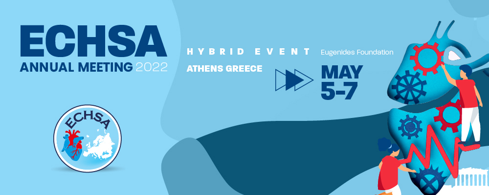 ECHSA WEBSITE BANNER 1000X400