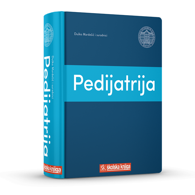 pedijatrija
