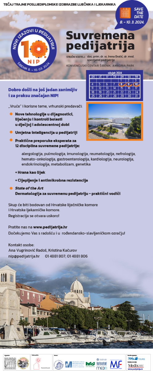 suvremena pedijatrija resized