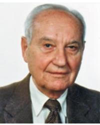 vlado oberiter
