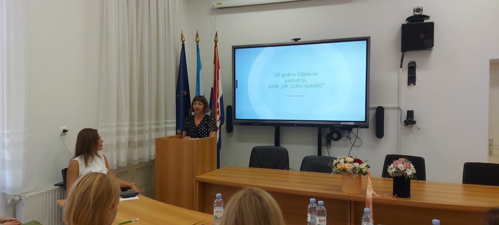 IMG 01e85e4be632f1cefe26fd9d91163cf3 V